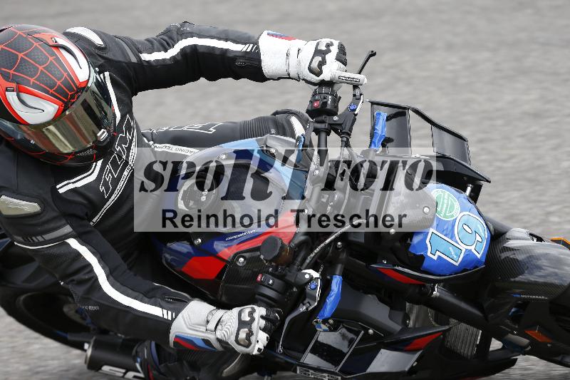 /18 23.05.2025 Get Faster Caremotion ADR/Gruppe gruen/19